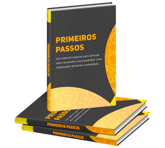 ebook-primeirospassos