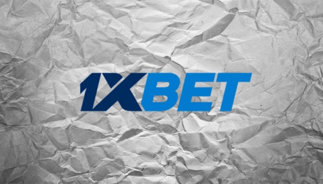 1xbet Download App A Comprehensive Guide to Mobile Betting 1xbet Download App A Comprehensive Guide to Mobile Betting