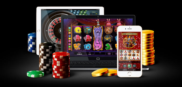 Experience the Thrill of Betting with BetFoxx Casino Sportsbook Experience the Thrill of Betting with BetFoxx Casino Sportsbook