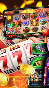 Exploring the Exciting Lucky Star Casino Bonuses 2 Exploring the Exciting Lucky Star Casino Bonuses 2