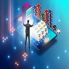 Exploring the Exciting Lucky Star Casino Bonuses