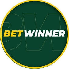 Métodos de pagamento Betwinner Acesse suas opções com segurança e rapidez Métodos de pagamento Betwinner Acesse suas opções com segurança e rapidez