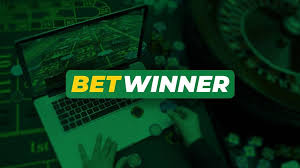 Métodos de pagamento Betwinner Acesse suas opções com segurança e rapidez Métodos de pagamento Betwinner Acesse suas opções com segurança e rapidez