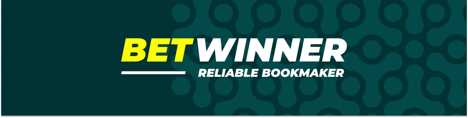 Métodos de pagamento Betwinner Acesse suas opções de depósito e retirada Métodos de pagamento Betwinner Acesse suas opções de depósito e retirada