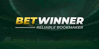 Métodos de pagamento Betwinner Acesse suas opções de depósito e retirada Métodos de pagamento Betwinner Acesse suas opções de depósito e retirada
