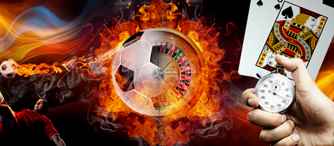 Ready for big wins Spin Your Ultimate Guide to Slot Gaming