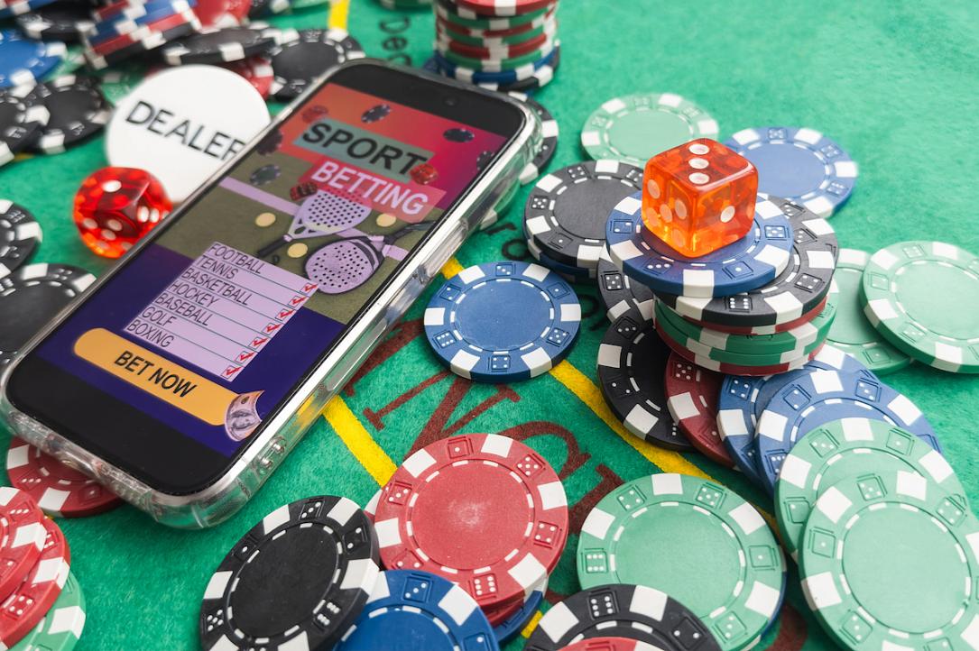 Ready for big wins Spin Your Way to Fortune! Ready for big wins Spin Your Way to Fortune!