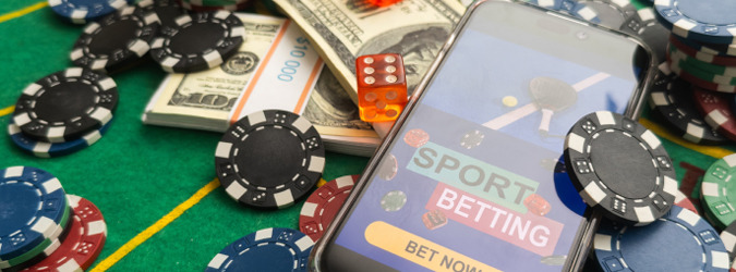 Ready for big wins Spin!