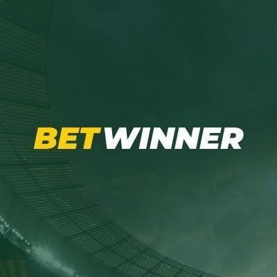 Todo lo que necesitas saber sobre BetWinner AR 12