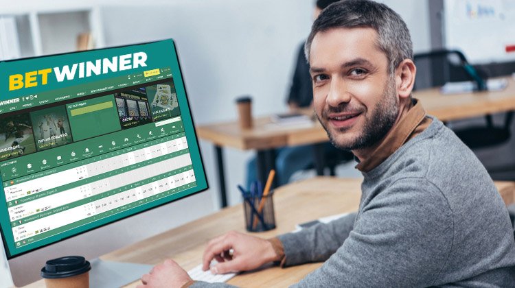 Todo lo que necesitas saber sobre BetWinner AR 6