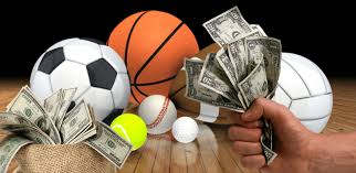 Ultimate Guide to Windraw Win Maximize Your Wagering Experience Ultimate Guide to Windraw Win Maximize Your Wagering Experience