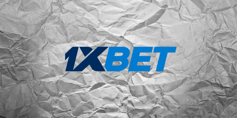 1xBet 코리아 앱 다운로드 - 스마트하고 편리한 베팅을 경험하세요 1xBet 코리아 앱 다운로드 - 스마트하고 편리한 베팅을 경험하세요