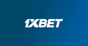 1xBet Thailand Download APP - Все, что вам нужно для начала! 1xBet Thailand Download APP - Все, что вам нужно для начала!