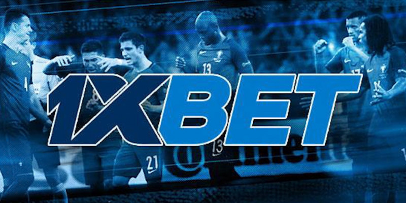 1xBet Thailand Download APP - Все, что вам нужно для скачивания приложения 104 1xBet Thailand Download APP - Все, что вам нужно для скачивания приложения 104