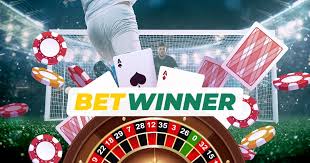 Aviator game real money - Your Guide to Winning Big