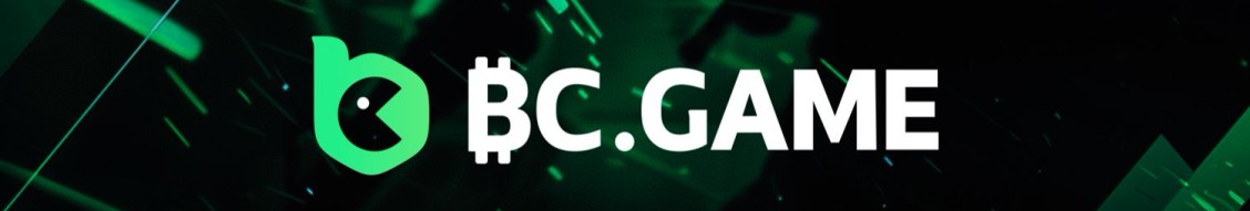 BCゲームカジノの新時代:オンラインゲーミングの未来 BCゲームカジノの新時代:オンラインゲーミングの未来
