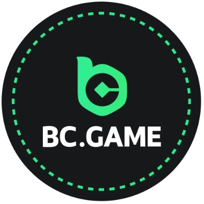 BC.Game legit - Nə Bilinməlidir BC.Game legit - Nə Bilinməlidir