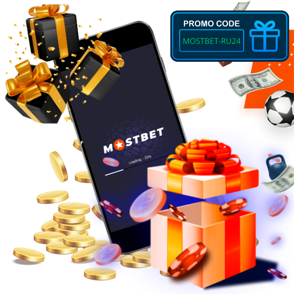 Best Casinos Accepting AZN, Visa, and Mastercard 17 Best Casinos Accepting AZN, Visa, and Mastercard 17