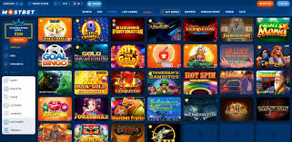 Best Casinos Accepting AZN, Visa, and Mastercard 17 Best Casinos Accepting AZN, Visa, and Mastercard 17