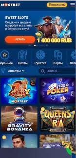 Best Casinos Accepting AZN, Visa, and Mastercard 18 Best Casinos Accepting AZN, Visa, and Mastercard 18