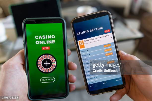 Best online casinos for poker 28 Best online casinos for poker 28