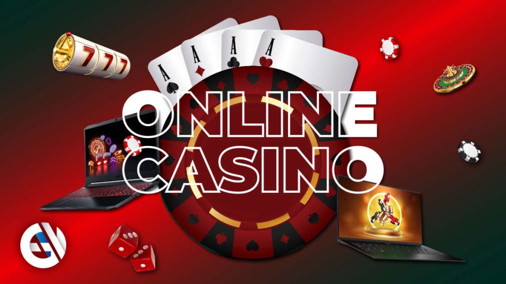 Compare Online Casino UK - Your Ultimate Guide to Choosing the Best Compare Online Casino UK - Your Ultimate Guide to Choosing the Best