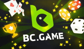 Contatti BC Game Scopri come raggiungerci Contatti BC Game Scopri come raggiungerci