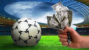 Crown Bet An In-Depth Look at Online Betting Crown Bet An In-Depth Look at Online Betting