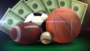 Crown Bet An Insight into Modern Betting Platforms Crown Bet An Insight into Modern Betting Platforms