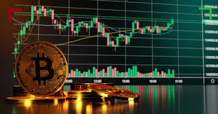 Crypto Trading No KYC Your Guide to Anonymous Trading Crypto Trading No KYC Your Guide to Anonymous Trading
