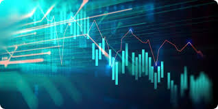 Crypto Trading No KYC Your Guide to Anonymous Trading Crypto Trading No KYC Your Guide to Anonymous Trading