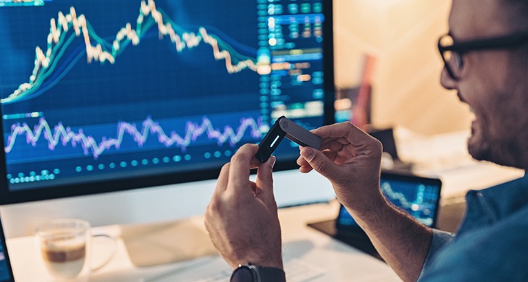 Crypto Trading No KYC Your Guide to Anonymous Trading Crypto Trading No KYC Your Guide to Anonymous Trading