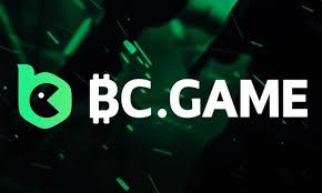 Discover Exciting Features of the BC Game App Discover Exciting Features of the BC Game App