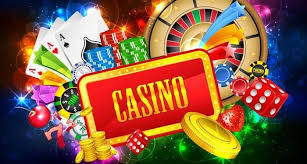 Discover the Benefits of Non UK Based Online Casino Discover the Benefits of Non UK Based Online Casino