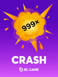 Discover the Excitement of BC Game Mobile App 0 Discover the Excitement of BC Game Mobile App 0