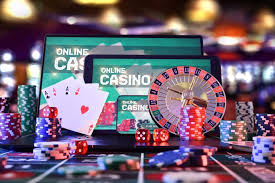Discover the Excitement of Slotmonster Casino & Sportsbook Discover the Excitement of Slotmonster Casino & Sportsbook