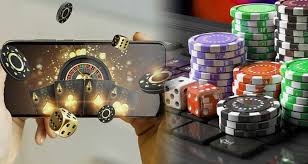 Discover the Excitement of Spinpanda Casino Online Games Discover the Excitement of Spinpanda Casino Online Games