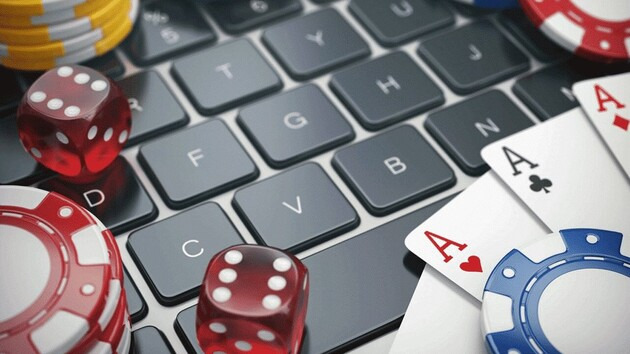 Discover the Excitement of Spinpanda Casino Online Slots Discover the Excitement of Spinpanda Casino Online Slots