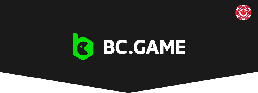 Discover the Exciting World of BC Game Online 6