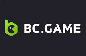 Discover the Exciting World of BC Game Online 6