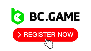 Discover the Exciting World of BC Game Online 7 Discover the Exciting World of BC Game Online 7