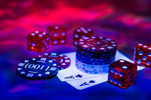 Discover the Exciting World of Bounty Reels Casino & Sportsbook 62 Discover the Exciting World of Bounty Reels Casino & Sportsbook 62