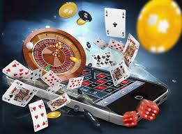 Discover the Exciting World of Bounty Reels Casino & Sportsbook Discover the Exciting World of Bounty Reels Casino & Sportsbook