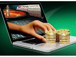 Discover the Joy of Gaming with Libra Spins Discover the Joy of Gaming with Libra Spins
