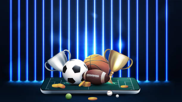 Discover the Thrills of Casino Online Gaming Discover the Thrills of Casino Online Gaming