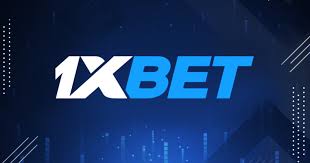 Discover the Thrills of Live 1xbet Casino Discover the Thrills of Live 1xbet Casino