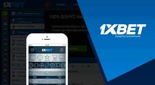 Discover the Thrills of Live 1xbet Malaysia 12 Discover the Thrills of Live 1xbet Malaysia 12