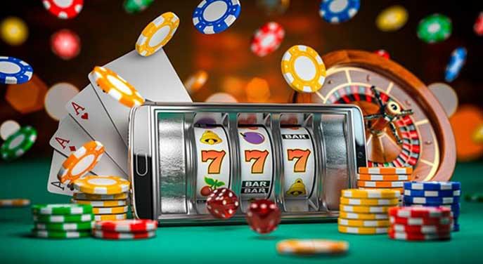 Discovering Fire Scatters Online Casino UK A Guide to Your Ultimate Gaming Experience Discovering Fire Scatters Online Casino UK A Guide to Your Ultimate Gaming Experience