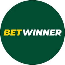 Everything You Need to Know About BetWinner Bets 16 Everything You Need to Know About BetWinner Bets 16