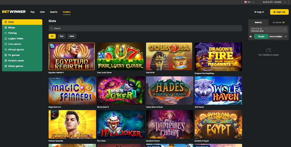 Everything You Need to Know About BetWinner Bets 18 Everything You Need to Know About BetWinner Bets 18
